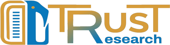 rsz_logo_horizontal_solution-transparent_background-2.png